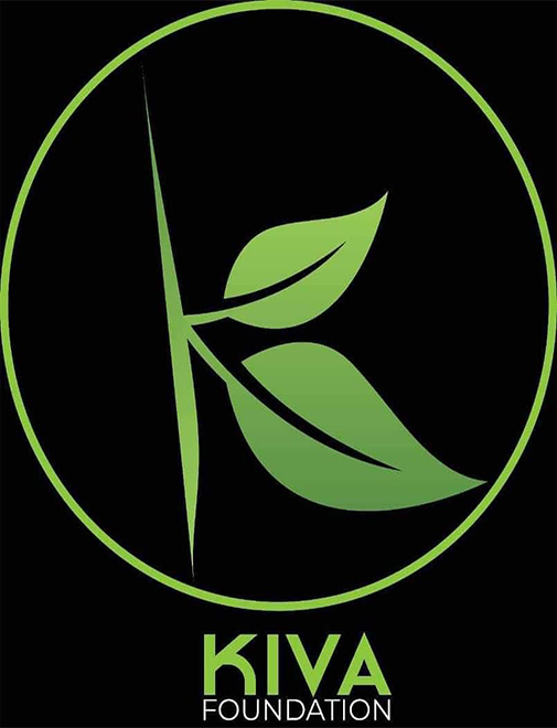 Kiva Foundation